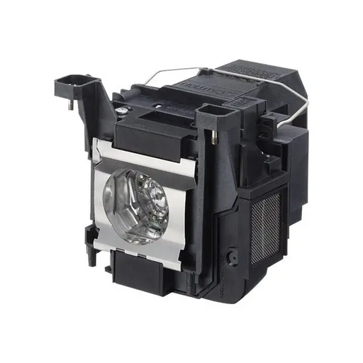 EPSON projector lamp ELPLP89 EH-TW7300/9300/9300W - Лампи за проектори<<<Аксесоари за проектори<<<Аудио Видео Дисплеи и