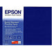 EPSON Proofing Paper Standard A3 plus 329 x 423 mm 205g/m2 100 sheet proofing paper - Хартия за голям