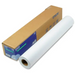 EPSON Proofing Paper Standard Semi-matte Roll A0 44inch 111.8cm x 30.5m 240g/m2 1 roll proofing paper - Хартия за голям