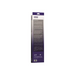 EPSON S015055 ribbon black fabric 15.000.000 characters 1-pack - Ленти за матричен принтер<<<Консумативи - Матричен