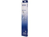 Epson SIDM Black Ribbon Cartridge for LX-1350 LX-1170II LX-1170 - Консумативи за матрични принтери<<<EPSON