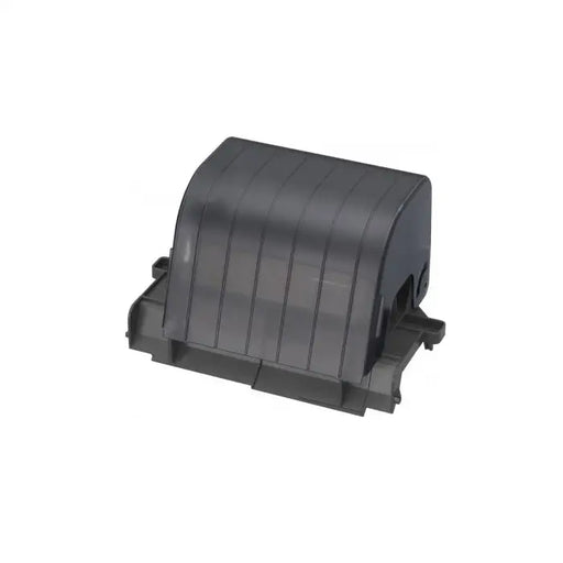 EPSON SIDM Roll Paper Holder and Cover for LQ-50 - Аксесоари за матрични принтери<<<Аксесоари за принтери скенери и