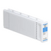EPSON Singlepack Cyan T800200 UltraChrome PRO 700ml - LFP мастила и LFP мастилени глави<<<Консумативи - голям формат