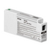 EPSON Singlepack Light Light Black T824900 UltraChrome HDX/HD 350ml - LFP мастила и LFP мастилени глави<<<Консумативи