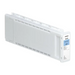 EPSON Singlepack Light Cyan T44J540 UltraChrome PRO 12 700ml - LFP мастила и LFP мастилени глави<<<Консумативи - голям