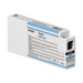 EPSON Singlepack Light Cyan T824500 UltraChrome HDX/HD 350ml - LFP мастила и LFP мастилени глави<<<Консумативи - голям
