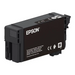 EPSON Singlepack UltraChrome XD2 Black T40C140 50ml - LFP мастила и LFP мастилени глави<<<Консумативи - голям формат