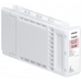 Epson Singlepack Vivid Light Magenta T44Q64N UltraChrome PRO 12 350ml - Консумативи за плотери<<<EPSON