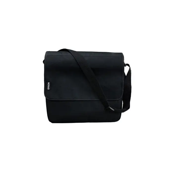 EPSON Soft Carry Case ELPKS68 - EB-197xW EB-198xWU - Аксесоари за проектори<<<Аксесоари за проектори<<<Аудио Видео