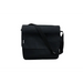 EPSON Soft Carry Case ELPKS68 - EB-197xW EB-198xWU - Аксесоари за проектори<<<Аксесоари за проектори<<<Аудио Видео