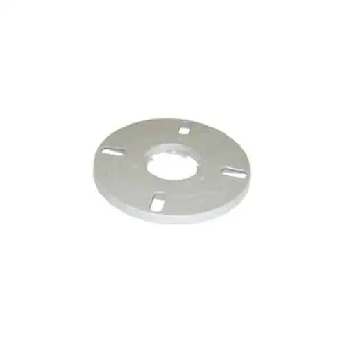 EPSON Stylus Pro 4000 Pressure Spacer for borderless roll paper 420mm - Аксесоари за голям формат<<<Принтер голям