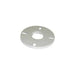 EPSON Stylus Pro 4000 Pressure Spacer for borderless roll paper 420mm - Аксесоари за голям формат<<<Принтер голям