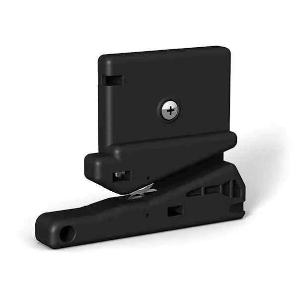 EPSON Stylus Pro 7900/9900 Auto Cutter Spare Blade - Аксесоари за голям формат<<<Принтер голям формат (LFP)<<<Печат