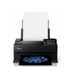 EPSON SureColor SC-P700 A3 SFP 5760x1440 dpi - Плотери и Скенери<<<Принтер голям формат (LFP)<<<Печат Сканиране и