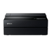 EPSON SureColor SC-P700 A3 SFP 5760x1440 dpi - Плотери и Скенери<<<Принтер голям формат (LFP)<<<Печат Сканиране и