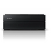 EPSON SureColor SC-P700 A3 SFP 5760x1440 dpi - Плотери и Скенери<<<Принтер голям формат (LFP)<<<Печат Сканиране и