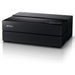 EPSON SureColor SC-P900 A2 SFP 2880 x 1440 dpi - Плотери и Скенери<<<Принтер голям формат (LFP)<<<Печат Сканиране и