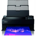 EPSON SureColor SC-P900 A2 SFP 2880 x 1440 dpi - Плотери и Скенери<<<Принтер голям формат (LFP)<<<Печат Сканиране и