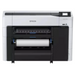 Epson SureColor SC-T5700D - Плотери<<<EPSON принтери<<<EPSON<<<PolyComp&&&Плотери и Скенери<<<Принтер голям формат