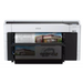 Epson SureColor SC-T5700D - Плотери<<<EPSON принтери<<<EPSON<<<PolyComp&&&Плотери и Скенери<<<Принтер голям формат