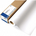 EPSON Synthetic self-adhesive Roll A0 44inch 111.8cm x 30.5m 135g/m2 - Хартия за голям формат<<<Консумативи