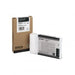 EPSON T6021 ink cartridge photo black standard capacity 110ml 1-pack - LFP мастила и LFP мастилени глави<<<Консумативи