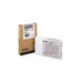EPSON T6059 ink cartridge light light black standard capacity 110ml 1-pack - LFP мастила и LFP мастилени