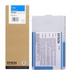 EPSON T6142 ink cartridge cyan standard capacity 220ml 1-pack - LFP мастила и LFP мастилени глави<<<Консумативи - голям