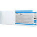 EPSON T6362 ink cartridge cyan standard capacity 700ml 1-pack - LFP мастила и LFP мастилени глави<<<Консумативи - голям