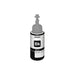Epson T6641 Black ink bottle 70ml - Консумативи за мастилoструйни принтери<<<EPSON