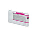Epson T9133 Vivid Magenta Ink Cartridge (200ml) SC-P5000 - Консумативи за плотери<<<EPSON