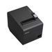 Epson TM-T20III (012): Ethernet PS Blk EU - POS принтери<<<EPSON етикетни принтери<<<EPSON<<<PolyComp&&&Електроника