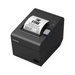 Epson TM-T20III (012): Ethernet PS Blk EU - POS принтери<<<EPSON етикетни принтери<<<EPSON<<<PolyComp&&&Електроника