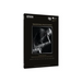 EPSON Traditional Photo Paper A2 420 x 594 mm 330g/m2 25 sheet photo paper - Хартия за голям формат<<<Консумативи