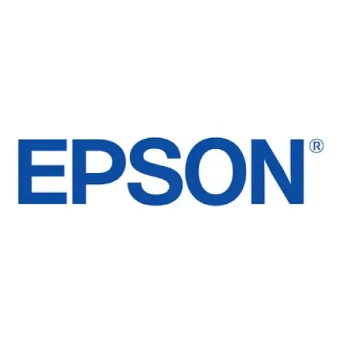 EPSON UltraChrome XD3 Matte Black T50M8 700ml SC-T7700 - Мастила и Мастилени глави<<<Консумативи - Мастила<<<Печат
