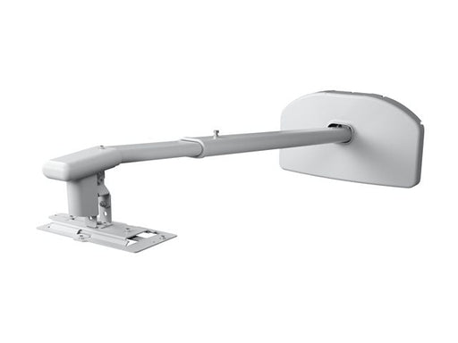 Epson Wall Mount - ELPMB64 - EB-L2xx - Аксесоари за мултимедийни проектори<<<EPSON мултимедийни