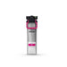 Epson WF-C53xx/C58xx Series Ink Cartridge L Magenta - Консумативи за мастилoструйни принтери<<<EPSON