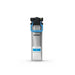 Epson WF-C53xx/C58xx Series Ink Cartridge XL Cyan - Консумативи за мастилoструйни принтери<<<EPSON