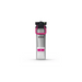 Epson WF-C53xx/C58xx Series Ink Cartridge XL Magenta - Консумативи за мастилoструйни принтери<<<EPSON
