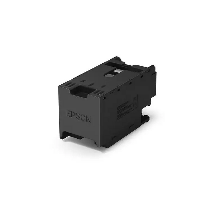 Epson WF-C53xx/C58xx Series Maintenance Box - Консумативи за мастилoструйни принтери<<<EPSON