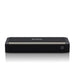 EPSON WorkForce DS-310 Scanner compact - Документни скенери<<<Скенери<<<Печат Сканиране и Консумативи<<<ALSO&&&Мобилни