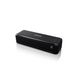 EPSON WorkForce DS-360W - Документни скенери<<<Скенери<<<Печат Сканиране и Консумативи<<<ALSO