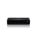 EPSON WorkForce DS-360W - Документни скенери<<<Скенери<<<Печат Сканиране и Консумативи<<<ALSO