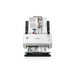 Epson WorkForce DS-410 - Скенери<<<EPSON скенери<<<EPSON<<<PolyComp&&&Документни скенери<<<Скенери<<<Печат Сканиране и