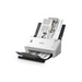 Epson WorkForce DS-410 - Скенери<<<EPSON скенери<<<EPSON<<<PolyComp&&&Документни скенери<<<Скенери<<<Печат Сканиране и
