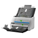 Epson WorkForce DS-530II - Скенери<<<EPSON скенери<<<EPSON<<<PolyComp&&&Документни скенери<<<Скенери<<<Печат Сканиране