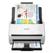 Epson WorkForce DS-530II - Скенери<<<EPSON скенери<<<EPSON<<<PolyComp&&&Документни скенери<<<Скенери<<<Печат Сканиране