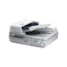 EPSON WorkForce DS-70000N A3 Flatbed Document Scanner - 600dpi - 70ppm - Duplex Scan - 200 Sheet ADF - USB - Ethernet