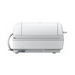 EPSON WorkForce DS-7500 Document scanner Duplex A4 1200x1200dpi 40ppm mono/40ppm colour ADF 100sheets 4000scans/d USB