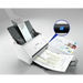 EPSON WorkForce DS-770II Scanner 45 ppm - Скенери<<<EPSON скенери<<<EPSON<<<PolyComp&&&Документни